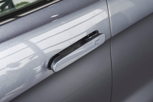 BYD Seal
