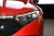Купить Mercedes Benz EQS в Минске