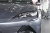 BYD Seal