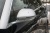 AITO M9
