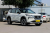 Купить Nissan X-Trail в Минске