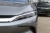 BYD Han EV