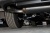 Купить Nissan X-Trail в Минске