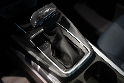 Купить Chevrolet Monza II в Минске