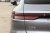 BYD Han EV