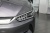 BYD Qin Plus EV