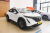 Купить Nissan Ariya в Минске