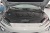 BYD Song Plus EV