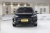 AITO M5
