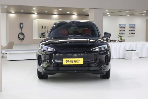 AITO M5