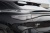 BYD Sea Lion 07
