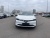 Buick Velite 6 I 2024