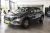 Купить Mercedes Benz EQA в Минске