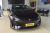 Купить Changan Deepal SL03 в Минске