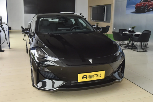Купить Changan Deepal SL03 в Минске