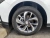 Buick Velite 6 50.3 kWh (177 л.с.) Enjoy Edition PLUS 450 km
