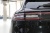 AITO M5