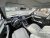 BYD Yuan Up 45 kWh (177 л.с.) Transcedent 401 km