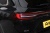 AITO M7