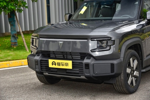 Купить Changan Deepal G318 в Минске