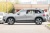 Купить Mercedes Benz EQB в Минске