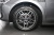 BYD Qin Plus EV