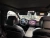 Zeekr 7X Long-range 4WD intelligent driving version 705 km