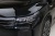 AITO M7