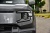 Купить Changan Deepal G318 в Минске