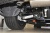Купить Changan Deepal SL03 в Минске