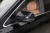 AITO M7