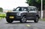 Купить Changan Deepal G318 в Минске