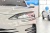 BYD Song Plus EV
