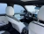 Mercedes-Benz EQA 73.5 kWh (299 л.с.) Maximum 537 km