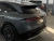 Zeekr 7X Long-range 4WD intelligent driving version 705 km