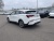 Buick Velite 6 I 2024