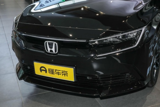 Купить Honda E:NP2 в Минске
