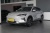 BYD Song Plus EV