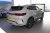 BYD Song Plus EV