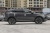 BYD Tang EV
