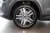 Купить Mercedes Benz EQA в Минске