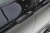AITO M5