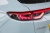 Купить Honda E:NP1 в Минске