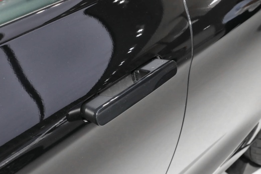AITO M5