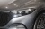 Купить Mercedes Benz EQS SUV в Минске