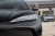 BYD Sea Lion 07