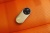AITO M9