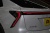 Купить Honda E:NS2 в Минске