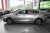 BYD Qin Plus EV