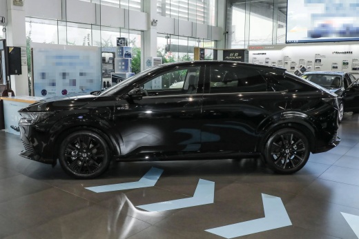Купить Honda E:NP2 в Минске
